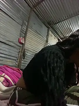 mia scarlett7 online show from February 13, 2026, 8:54 am