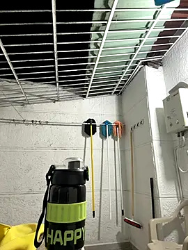 Ivanna Moretti online show from January 6, 2026, 5:00 am