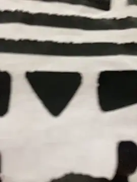 isa p online show from February 7, 2026, 6:17 am