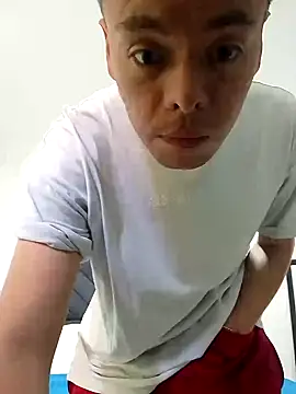 Damian9500 online show from October 23, 2025, 6:50 pm