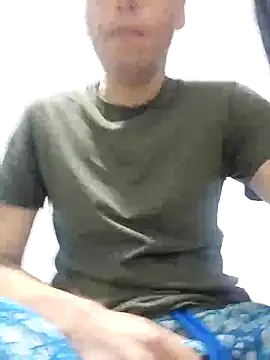 Damian9500 online show from October 25, 2025, 6:35 pm