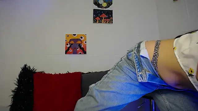 Snapshot of _IR1S_ chatting on November 28, 2025, 8:22 pm IR1S online show from November 28, 2025, 8:22 pm