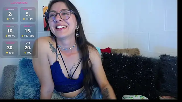  IR1S  online show from April 11, 2026, 11:20 pm