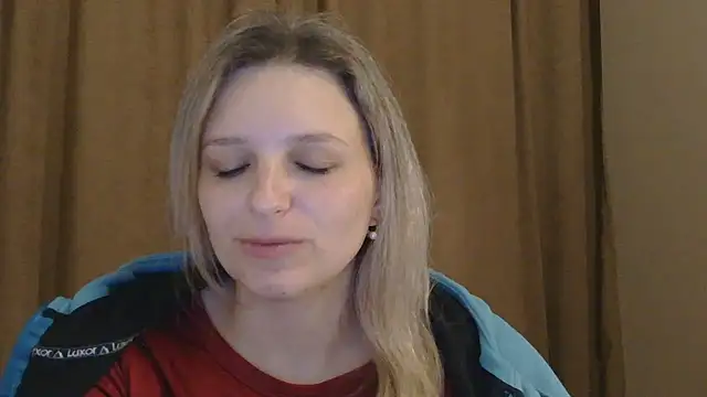 ElisSky301 online show from March 10, 2026, 8:58 pm