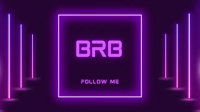 ashely 7 online show from October 22, 2025, 4:40 pm