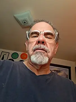 pena633 online show from January 6, 2026, 5:27 pm