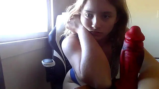 Snapshot of xoxokehlani chatting on October 20, 2025, 7:36 pm xoxokehlani online show from October 20, 2025, 7:36 pm