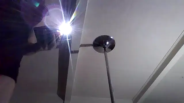 Snapshot of xoxokehlani chatting on October 31, 2025, 11:06 pm xoxokehlani online show from October 31, 2025, 11:06 pm