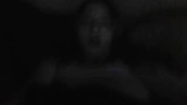 Snapshot of xoxokehlani chatting on November 7, 2025, 7:19 am xoxokehlani online show from November 7, 2025, 7:19 am