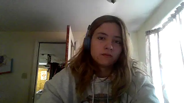 Snapshot of xoxokehlani chatting on November 12, 2025, 6:08 pm xoxokehlani online show from November 12, 2025, 6:08 pm