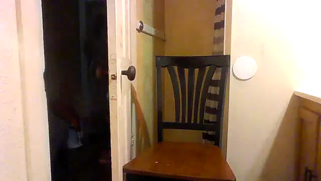 Snapshot of xoxokehlani chatting on December 1, 2025, 1:10 am xoxokehlani online show from December 1, 2025, 1:10 am