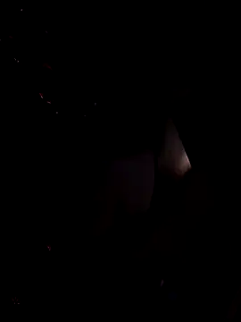 Snapshot of xoxokehlani chatting on December 21, 2025, 4:19 am xoxokehlani online show from December 21, 2025, 4:19 am