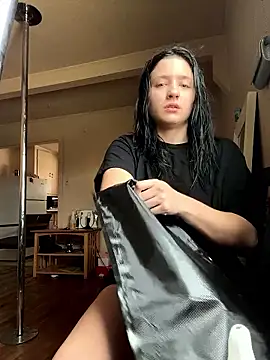 Snapshot of xoxokehlani chatting on January 6, 2026, 7:50 pm xoxokehlani online show from January 6, 2026, 7:50 pm