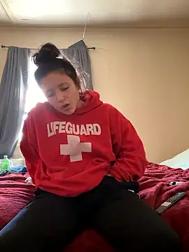 Snapshot of xoxokehlani chatting on January 15, 2026, 9:07 pm xoxokehlani online show from January 15, 2026, 9:07 pm