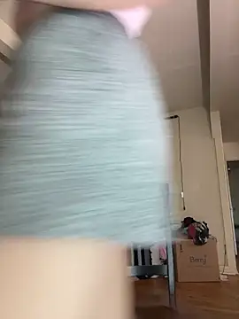 Snapshot of xoxokehlani chatting on February 18, 2026, 5:20 pm xoxokehlani online show from February 18, 2026, 5:20 pm