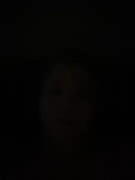 xoxokehlani online show from March 20, 2026, 4:01 pm