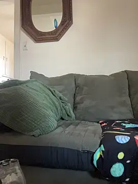 xoxokehlani online show from March 24, 2026, 7:30 pm