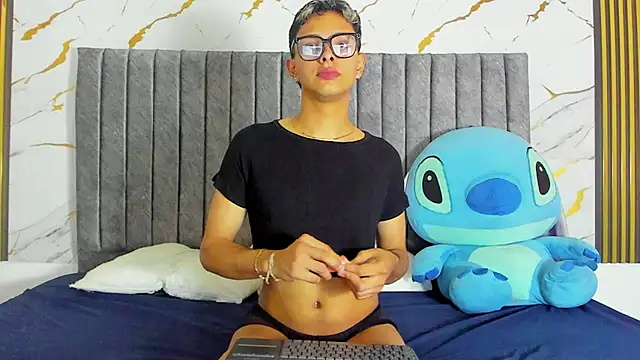 jeff walker1 online show from February 27, 2026, 8:09 pm