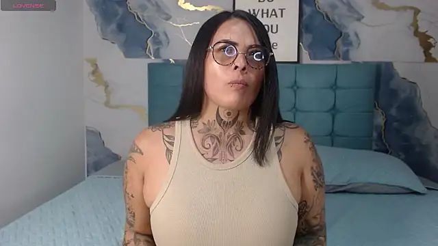 Melody jazz online show from October 20, 2025, 8:42 pm