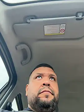 morfeoeros14 online show from October 21, 2025, 8:26 am