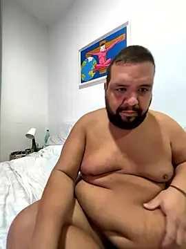 Snapshot of morfeoeros14 chatting on January 15, 2026, 5:38 pm morfeoeros14 online show from January 15, 2026, 5:38 pm