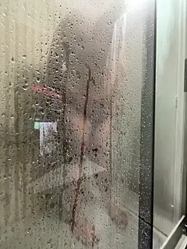 Snapshot of morfeoeros14 chatting on February 13, 2026, 5:42 pm morfeoeros14 online show from February 13, 2026, 5:42 pm