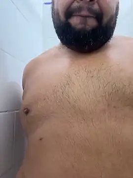 Snapshot of morfeoeros14 chatting on February 22, 2026, 7:29 am morfeoeros14 online show from February 22, 2026, 7:29 am