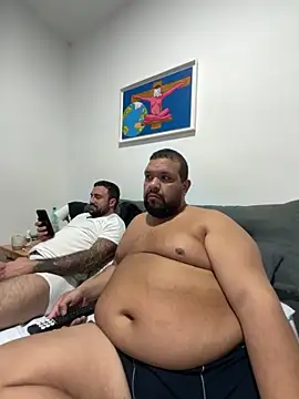 Snapshot of morfeoeros14 chatting on February 23, 2026, 8:39 pm morfeoeros14 online show from February 23, 2026, 8:39 pm