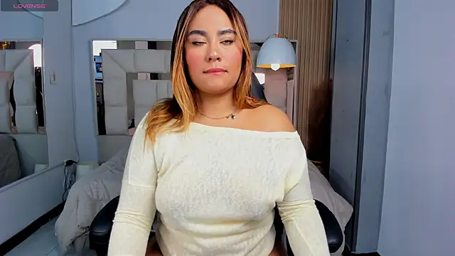 AnguelJones online show from January 10, 2026, 3:52 am