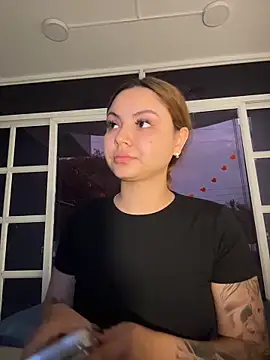 Beella1  online show from February 19, 2026, 11:39 am