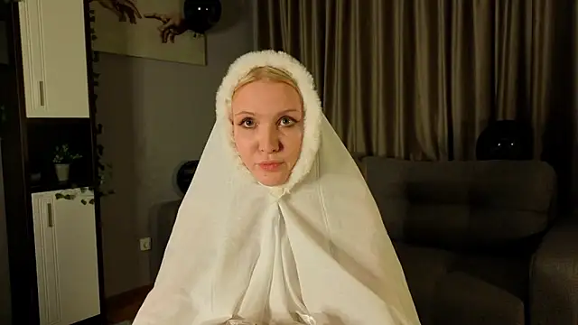 mcdony online show from November 1, 2025, 5:59 pm