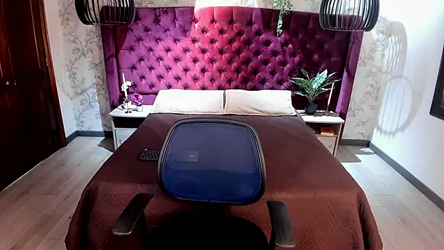 Lil James online show from January 8, 2026, 8:11 pm