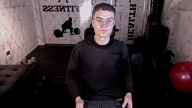 Snapshot of Lil_James chatting on January 31, 2026, 8:29 pm Lil James online show from January 31, 2026, 8:29 pm