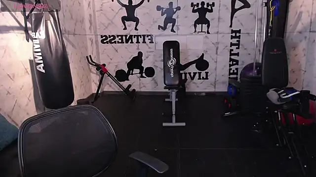 Snapshot of Lil_James chatting on February 9, 2026, 8:13 pm Lil James online show from February 9, 2026, 8:13 pm