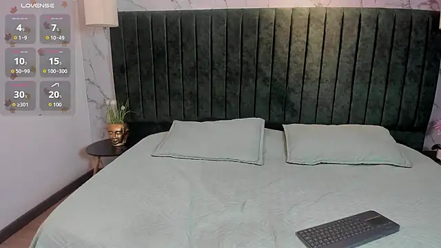 Snapshot of Lil_James chatting on February 18, 2026, 8:38 pm Lil James online show from February 18, 2026, 8:38 pm