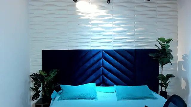 Snapshot of Lil_James chatting on February 22, 2026, 7:56 pm Lil James online show from February 22, 2026, 7:56 pm