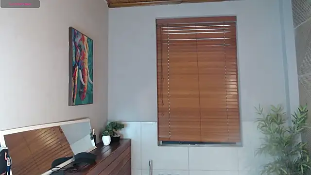 Snapshot of Lil_James chatting on February 26, 2026, 8:08 pm Lil James online show from February 26, 2026, 8:08 pm