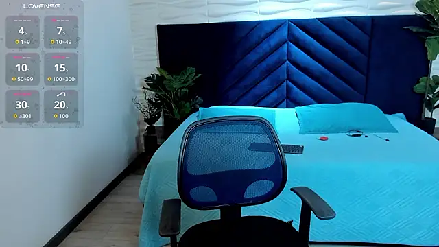 Snapshot of Lil_James chatting on March 1, 2026, 4:03 am Lil James online show from March 1, 2026, 4:03 am