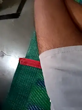 naveen 3222 online show from November 6, 2025, 4:57 am