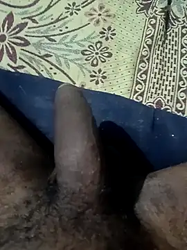 naveen 3222 online show from March 27, 2026, 4:07 pm