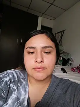 Snapshot of sara_sexy040 chatting on November 20, 2025, 9:03 pm sara sexy040 online show from November 20, 2025, 9:03 pm