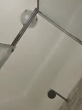 gatitalocahot online show from March 10, 2026, 8:25 pm