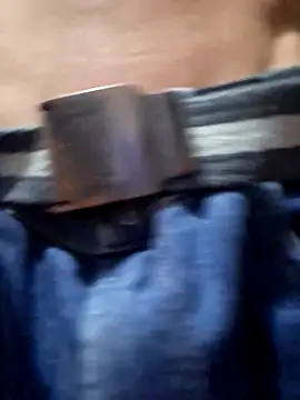 Snapshot of ykodax chatting on October 21, 2025, 12:00 am ykodax online show from October 21, 2025, 12:00 am