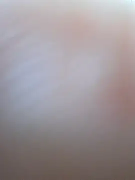 Snapshot of dominadora6 chatting on November 10, 2025, 1:10 pm dominadora6 online show from November 10, 2025, 1:10 pm