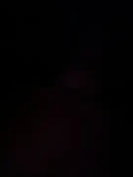 Jiren2000 online show from October 22, 2025, 4:46 am