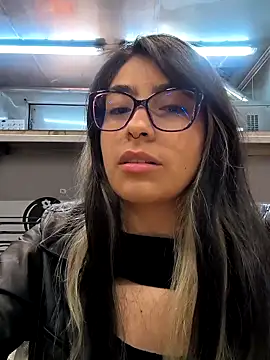 Snapshot of Antonella_Gomez01 chatting on October 31, 2025, 12:33 am Antonella Gomez01 online show from October 31, 2025, 12:33 am