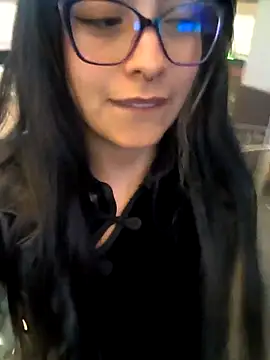 Snapshot of Antonella_Gomez01 chatting on October 31, 2025, 1:56 pm Antonella Gomez01 online show from October 31, 2025, 1:56 pm