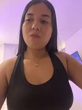 aly nicols online show from February 13, 2026, 6:31 am