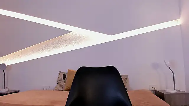 Jake muller1 online show from March 19, 2026, 3:43 am