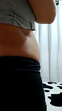 medussa sexi online show from March 2, 2026, 5:08 am